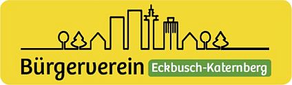 Bürgerverein Eckbusch-Katernberg e.V.